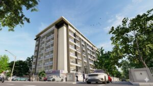 Real Estate Company in Udupi