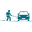 car-1.png
