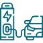 charging-station.png