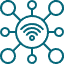 internet-of-things.png