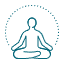 meditation.png