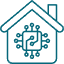 smarthome.png