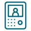 technology.png